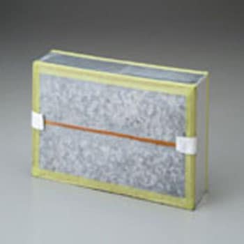 多通风过滤器AS ONE 亚速旺滤波器